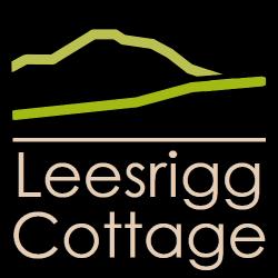 Leesrigg Cottage